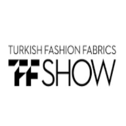 Turkish Fashion Fabrics Show - 2025